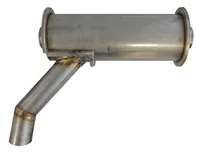 SearchProduct(index='mcfarlane-productv2-20260606212058241302', id='C-1851D-3')
