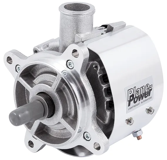 C14-100 (c14-100-alternator--mas.jpg)
