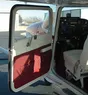 C1401 Knots 2U (c1401-k2u--mas.jpg)