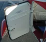 C1402 Knots 2U (c1402-k2u--mas.jpg)