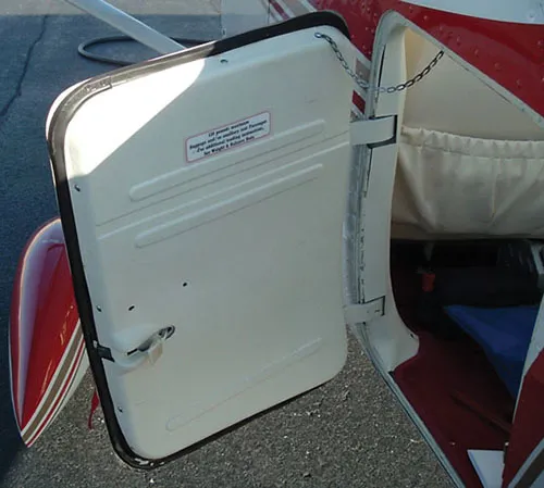C1402 Knots 2U (c1402-k2u--mas.jpg)