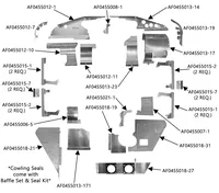 SearchProduct(index='mcfarlane-productv2-20260606212058241302', id='C152-8386BRCS')