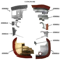 SearchProduct(index='mcfarlane-productv2-20260606212058241302', id='C172N-79580BRCS')