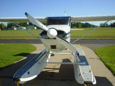 c175-baumann-floats-500x375