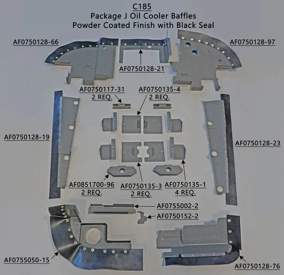 C185-PKGJ-PCBK (c185pkgjpcbk--mas.jpg)