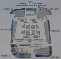 SearchProduct(index='mcfarlane-productv2-20260606212058241302', id='C185-PKGJ-PCBK')