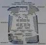 C185-PKGJ-PCBK (c185pkgjpcbk--mas.jpg)