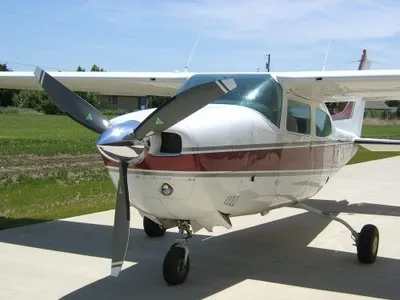 c210-w-3-blade-mt-500x375