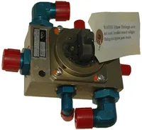 SearchProduct(index='mcfarlane-productv2-20260606212058241302', id='C291503-0101S')