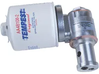 SearchProduct(index='mcfarlane-productv2-20260606212058241302', id='C6SC')