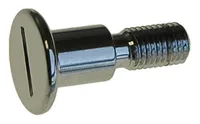 SearchProduct(index='mcfarlane-productv2-20260606212058241302', id='CA100-530448-5')
