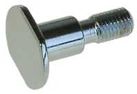 SearchProduct(index='mcfarlane-productv2-20260606212058241302', id='CA100-530448-7')