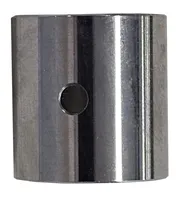 SearchProduct(index='mcfarlane-productv2-20260606212058241302', id='CA100-820017-1')