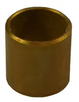SearchProduct(index='mcfarlane-productv2-20260606212058241302', id='CA101-810014-1')
