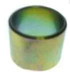 SearchProduct(index='mcfarlane-productv2-20260606212058241302', id='CA101-810014-3')