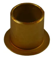 SearchProduct(index='mcfarlane-productv2-20260606212058241302', id='CA101-810024-3')