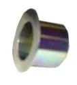 SearchProduct(index='mcfarlane-productv2-20260606212058241302', id='CA101-810024-5')