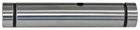 SearchProduct(index='mcfarlane-productv2-20260606212058241302', id='CA101-810025-0003')