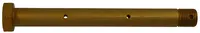 SearchProduct(index='mcfarlane-productv2-20260606212058241302', id='CA101-810089-1A')