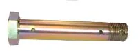 SearchProduct(index='mcfarlane-productv2-20260606212058241302', id='CA101-810090-1')