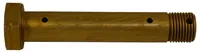 SearchProduct(index='mcfarlane-productv2-20260606212058241302', id='CA101-810090-3')