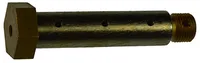 SearchProduct(index='mcfarlane-productv2-20260606212058241302', id='CA101-810146-1')