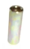 SearchProduct(index='mcfarlane-productv2-20260606212058241302', id='CA105739X-YN1437')