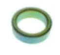 SearchProduct(index='mcfarlane-productv2-20260606212058241302', id='CA105740X-YD0160')