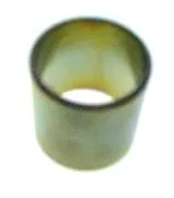SearchProduct(index='mcfarlane-productv2-20260606212058241302', id='CA105740X-YK0563')