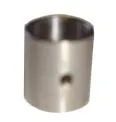 SearchProduct(index='mcfarlane-productv2-20260606212058241302', id='CA114-810038-1')