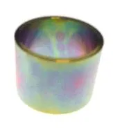 SearchProduct(index='mcfarlane-productv2-20260606212058241302', id='CA114-820113-1')
