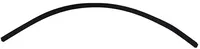 SearchProduct(index='mcfarlane-productv2-20260606212058241302', id='187-625')