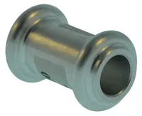 SearchProduct(index='mcfarlane-productv2-20260606212058241302', id='CA18968-000')