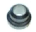SearchProduct(index='mcfarlane-productv2-20260606212058241302', id='CA20737-032')