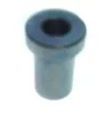 SearchProduct(index='mcfarlane-productv2-20260606212058241302', id='CA20737-044')