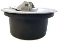 SearchProduct(index='mcfarlane-productv2-20260606212058241302', id='CA21821N')