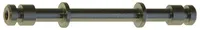 SearchProduct(index='mcfarlane-productv2-20260606212058241302', id='CA3020030')