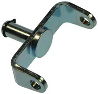 SearchProduct(index='mcfarlane-productv2-20260606212058241302', id='CA3025')