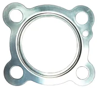 SearchProduct(index='mcfarlane-productv2-20260606212058241302', id='CA3101469-01')