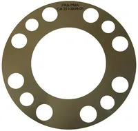 SearchProduct(index='mcfarlane-productv2-20260606212058241302', id='CA3110998-01')