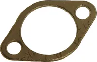 SearchProduct(index='mcfarlane-productv2-20260606212058241302', id='CA3118962-01')