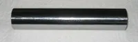 SearchProduct(index='mcfarlane-productv2-20260606212058241302', id='CA31797-000')