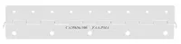 SearchProduct(index='mcfarlane-productv2-20260606212058241302', id='CA35636-100')