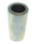 SearchProduct(index='mcfarlane-productv2-20260606212058241302', id='CA41413-005')