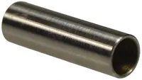 SearchProduct(index='mcfarlane-productv2-20260606212058241302', id='CA41413-038')