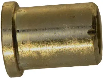 CA43256-002 (ca43256-002-bushing-mas1.jpg)