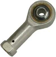 SearchProduct(index='mcfarlane-productv2-20260606212058241302', id='CA452-335A')