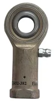 SearchProduct(index='mcfarlane-productv2-20260606212058241302', id='CA452-382')