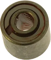 SearchProduct(index='mcfarlane-productv2-20260606212058241302', id='CA452-394')