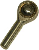 SearchProduct(index='mcfarlane-productv2-20260606212058241302', id='CA452-412')